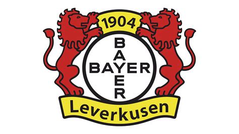 Bayer Leverkusen .